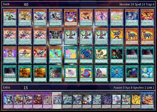 performapal|Ladies and Gentlemen! I'm proud to introduce, a workable .